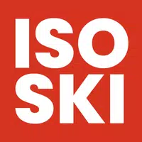 Isoski