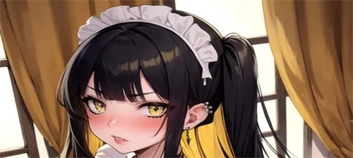 Crush Stories Mod应用截图第0张