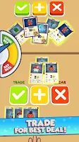 Hyper Cards: Trade & Collect Screenshot 2