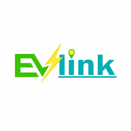 EVlink