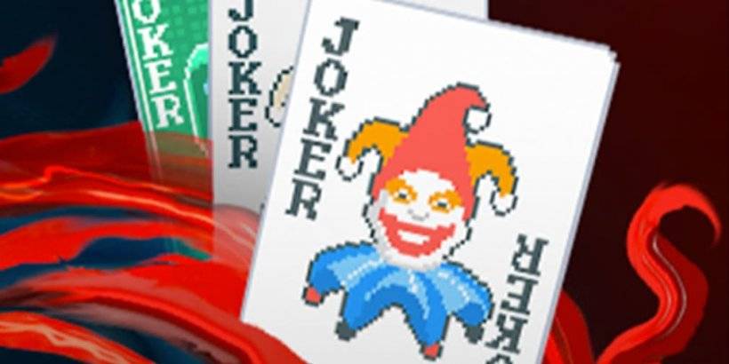 https://images.dshu.net/uploads/43/174049566067bddb2c69d5e.jpg