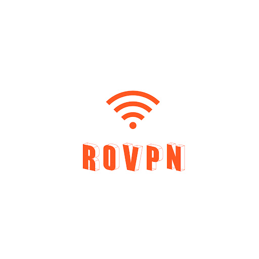 ROVPN 螢幕截圖 0