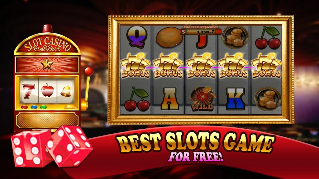 Jackpot Vegas Hits Slots Ekran Görüntüsü 0