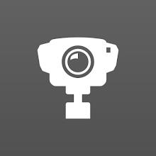 AXIS Camera Station Pro & 5