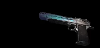 일단 Human Frost Vortex 빌드 가이드 : 최상의 기어, 모드 및 최대 동결 팁