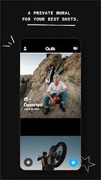 GoPro Quik: Video Editor Schermafbeelding 2