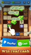 Cash Carnival - Money Games ภาพหน้าจอ 3