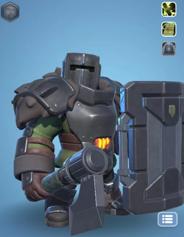 Whiteout Survival troop types guide showing infantry, ranged and cavalry formations