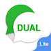 Dual App Lite