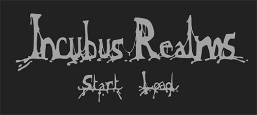 Incubus Realms ภาพหน้าจอ 1