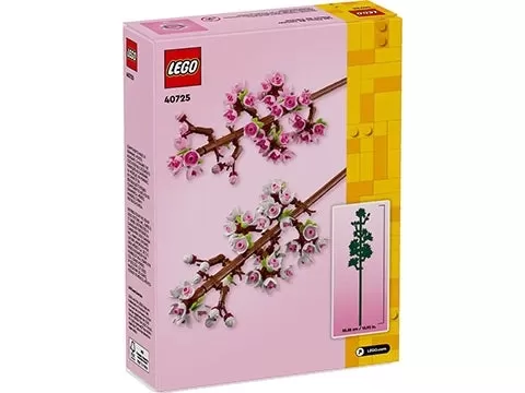 https://images.dshu.net/uploads/46/681ab0e939986.webp