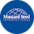 Mustard Seed International