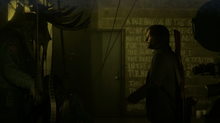 Remedy Connected Universe expansion plans