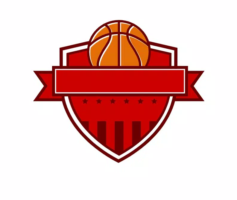 Schermata Basketball Logo ideas 3