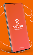 Aditiva ภาพหน้าจอ 0