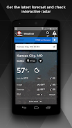 KMBC 9 News and Weather स्क्रीनशॉट 2