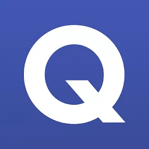 Quizlet:AI搭載の単語カード