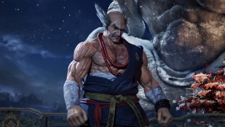 Bandai Namco alerta os riscos para novos IPs devido a horários de lançamento lotados