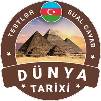 Milyonçu - Dünya Tarixi