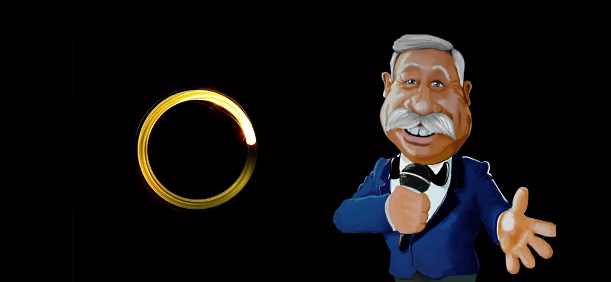 Поле Чудес Навсегда スクリーンショット 3