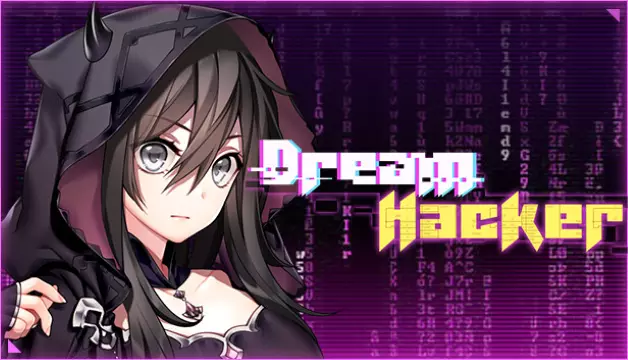 Dream Hacker MOD Menu APK Ekran Görüntüsü 0