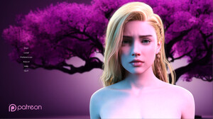 Reclaiming the Lost – New Version 0.6 [Passion Portal] স্ক্রিনশট 0