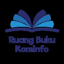 Ruang Buku Kominfo