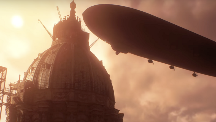 Microsoft considering broader game releases strategy