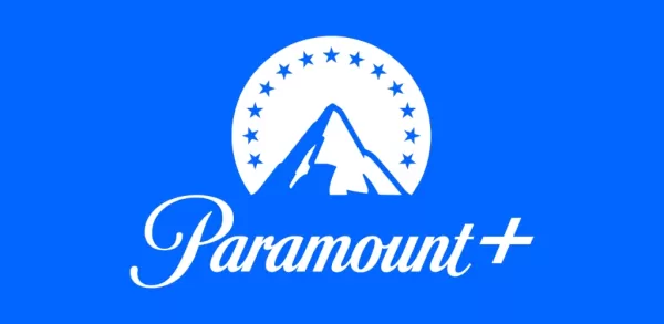 Paramount Plus Streaming