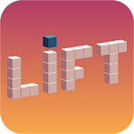 Lift Simulator - Blox World