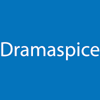 Dramaspice