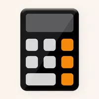 iCalculator: OS 18 Calculator