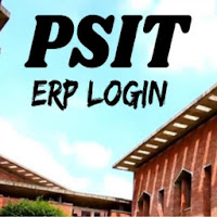 PSIT ERP