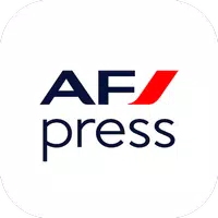 Air France Press