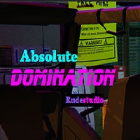 Absolute Domination: Rework