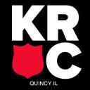 Quincy Kroc Center