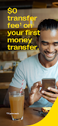 Western Union Remit Money 스크린샷 0