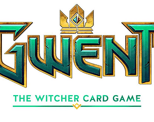 Gwent-SS23