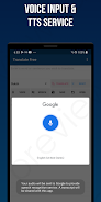 Smart Translator Screenshot 2
