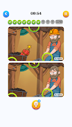 Find Easy - Hidden Differences ဖန်သားပြင်ဓာတ်ပုံ 3