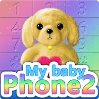 My baby Phone 2