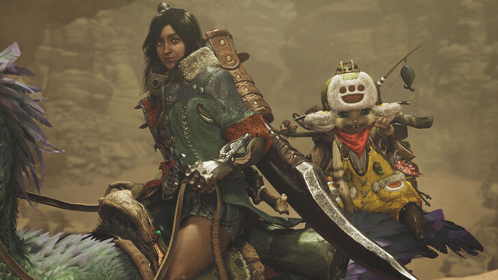 CAPCOM遊戲競賽打開了RE引擎，以提高學生為中心的挑戰
