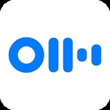 Otter: Transcribe Voice Notes