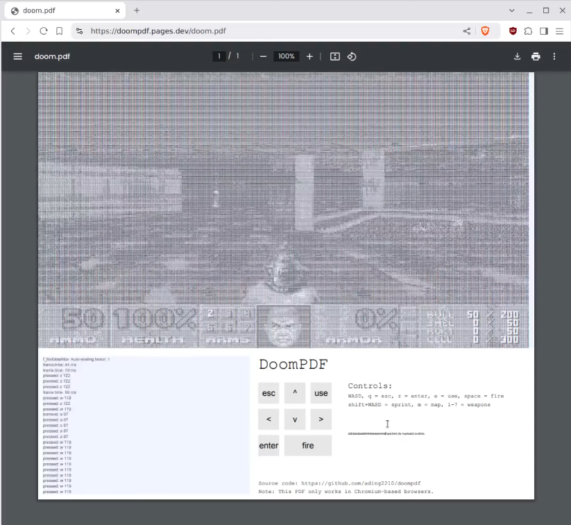 https://images.dshu.net/uploads/53/17368812706786b476115d9.png