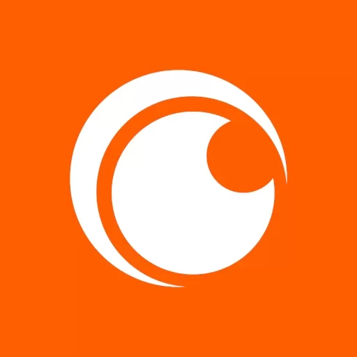 Crunchyroll free trial