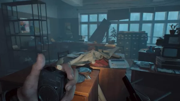 ILL Game Pre-order Guide