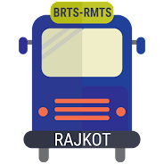 Schermata RMTS BRTS Time Table 0