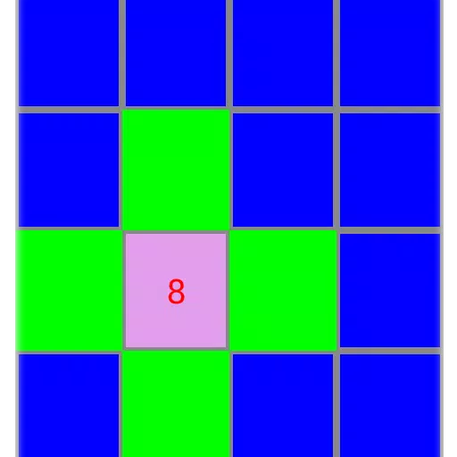 Number War Screenshot 3