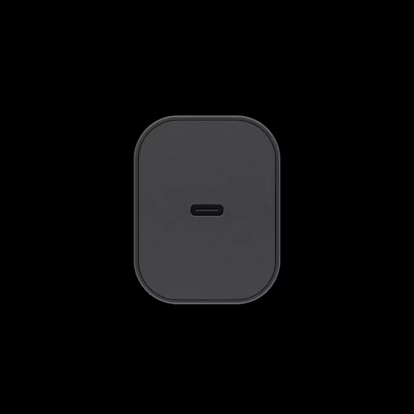 Nintendo Switch 2畫廊圖片6