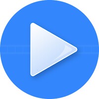 WXPlayer-Video & Media Player